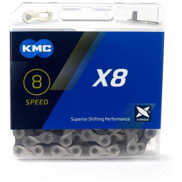 5915670425_w640_h640_5915670425[1]