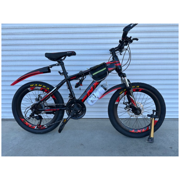 6631186193_w640_h640_6631186193[1]