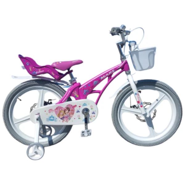 6638908391_w640_h640_6638908391[1]