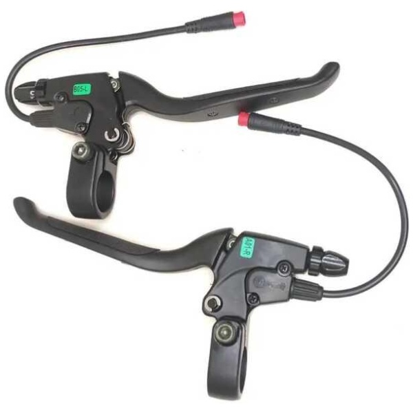 6666554430_w640_h640_galmivni-ruchki-dlya[1]