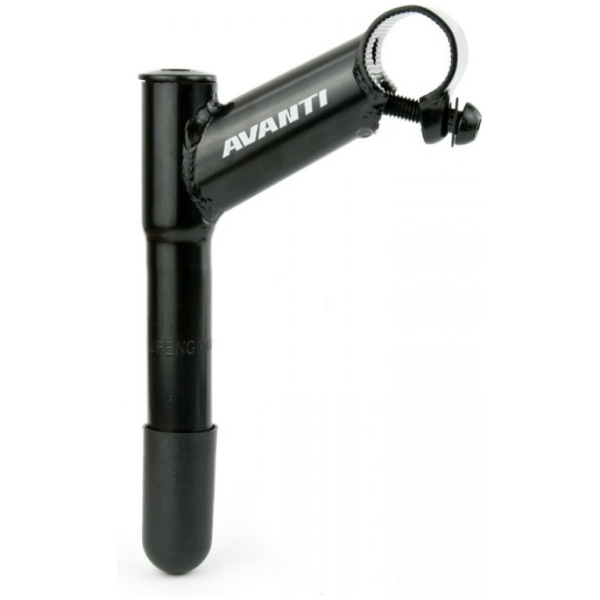 6855f7e1-596b-11ef-8641-00116b311534_6855f7e3-596b-11ef-8641-00116b311534