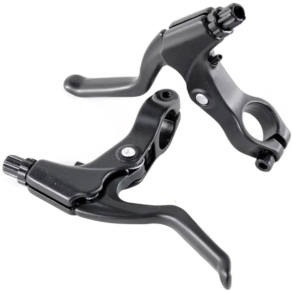 6dbb4dc7-2531-11f0-877f-00116b311534_6dbb4dc9-2531-11f0-877f-00116b311534