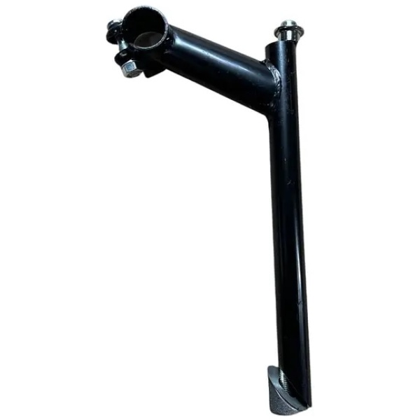 7c461e47-259a-11f0-8780-00116b311534_7c461e49-259a-11f0-8780-00116b311534