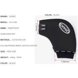 8175ecb3-12e0-11f0-8763-00116b311534_a3be69b7-12e0-11f0-8763-00116b311534