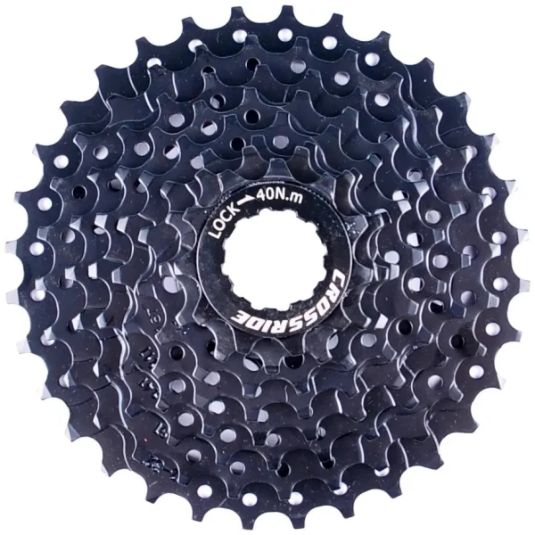 84d2bac1-2598-11f0-8780-00116b311534_a8afebe3-2598-11f0-8780-00116b311534