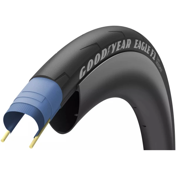 858d5ea2-ef65-11ed-840a-782bcba6cedd_8e489fec-ef65-11ed-840a-782bcba6cedd