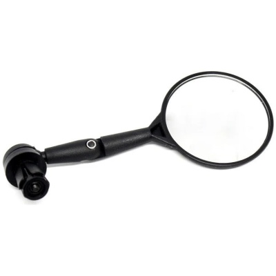 фото - Дзеркало в кермо велосипеда JZ-002 (JZ-002)