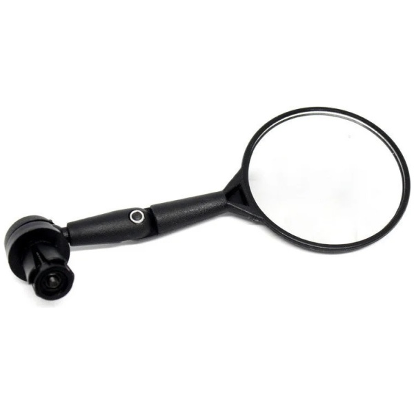 8cebf8bb-7593-11ea-826f-782bcba6cedd_86e4b66d-7595-11ea-826f-782bcba6cedd