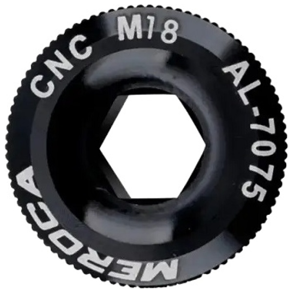 95eba612-18d6-11ef-85a3-782bcba6cedd_95eba614-18d6-11ef-85a3-782bcba6cedd