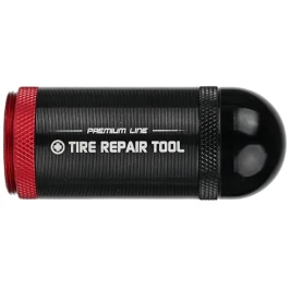 95f7c18b-1908-11f0-876d-00116b311534_9cc00368-1908-11f0-876d-00116b311534