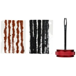 95f7c18b-1908-11f0-876d-00116b311534_9cc00369-1908-11f0-876d-00116b311534