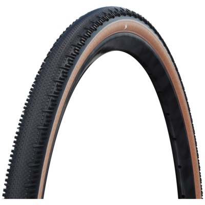 фото - Покришка 28×1.50 700x40C (40-622) SCHWALBE G-ONE RS PRO Evo, Super Race, V-Guard, TLR B/TS-SK HS621 ADDIX Race 67EPI
