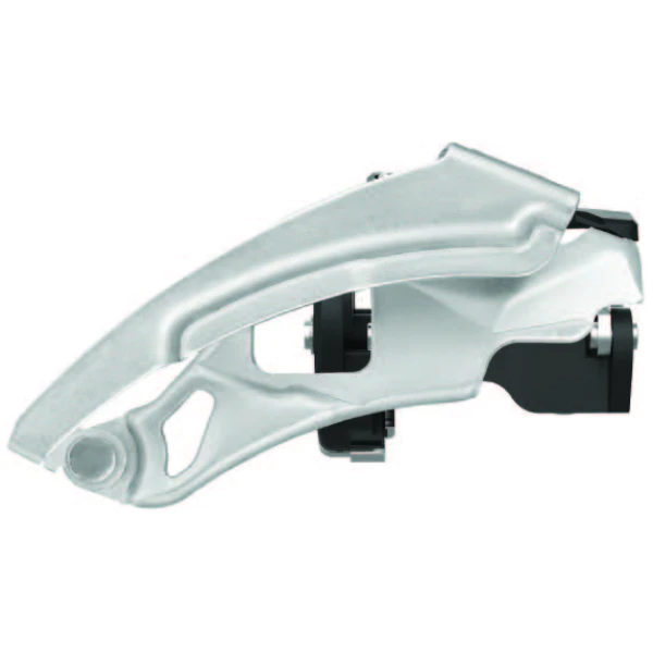 FDM300-MD