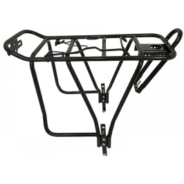 IMG_5059-1000x800[1]