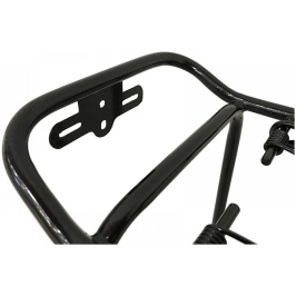 IMG_5060-1000x800[1]