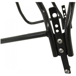 IMG_5061-1000x800[1]