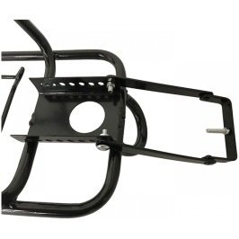 IMG_5062-1000x800[1]