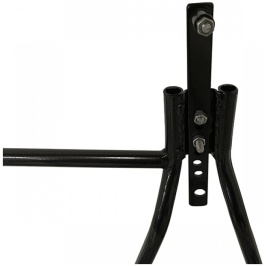 IMG_5063-1000x800[1]