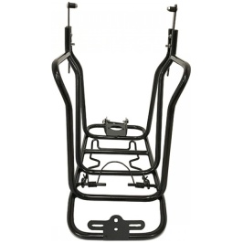 IMG_5064-1000x800[1]