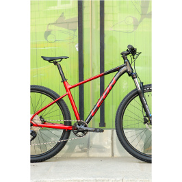 OPS-LN-27,5-078_1[1]