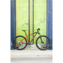 OPS-LN-27,5-078_2[1]