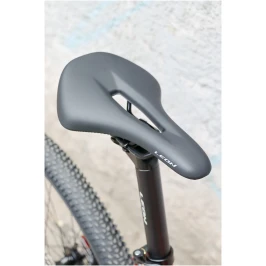 OPS-LN-27,5-078_3[1]