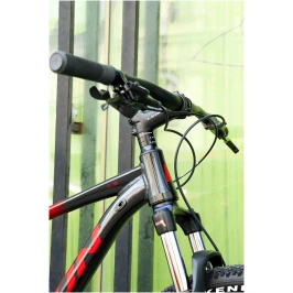 OPS-LN-27,5-078_5[1]