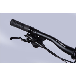 OPS-LN-27,5-078_7[1]