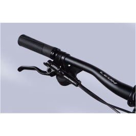 OPS-LN-27,5-078_7[1]