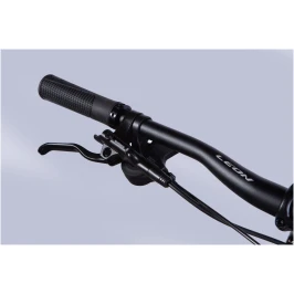 OPS-LN-27,5-078_7[1]