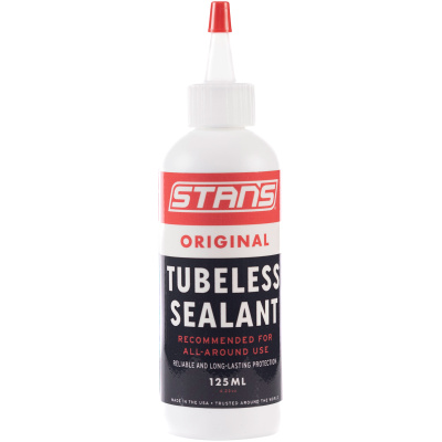 фото - Герметик Stan’s Original Tubeless Sealant 125 мл