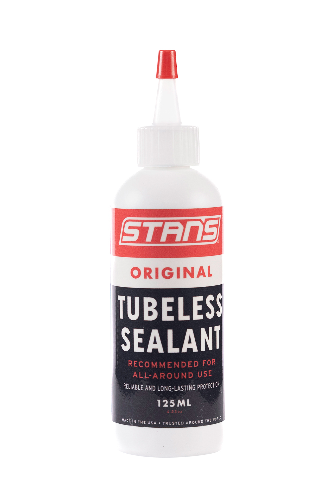 Фото Герметик Stan’s Original Tubeless Sealant 125 мл