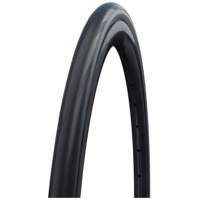 фото - Покрышка 700x28C (28-622) SCHWALBE ONE 365 Perf, TLR B/B-SK+BRT HS462 67EPI