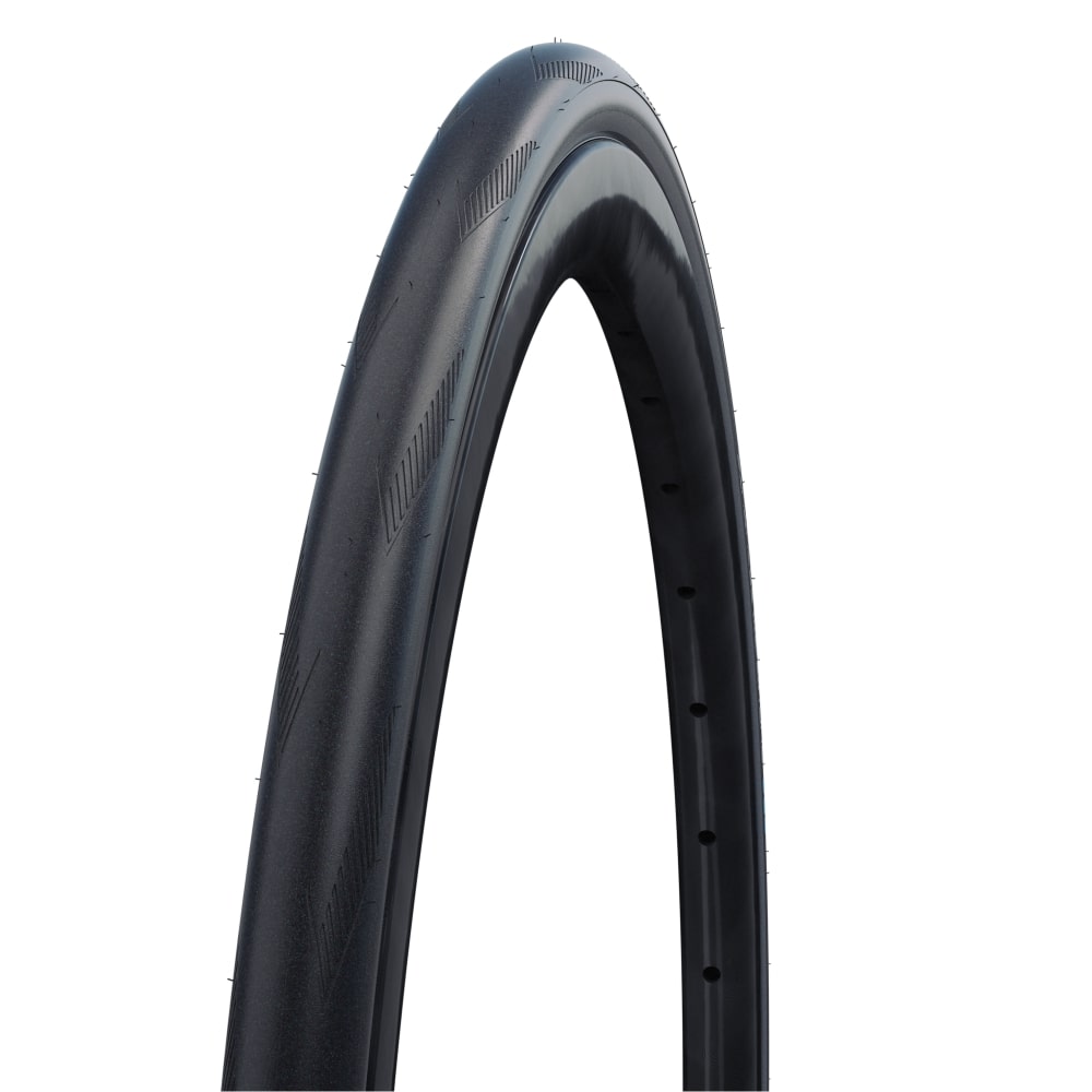 Фото Покришка 700x28C (28-622) SCHWALBE ONE 365 Perf, TLR B/B-SK+BRT HS462 67EPI