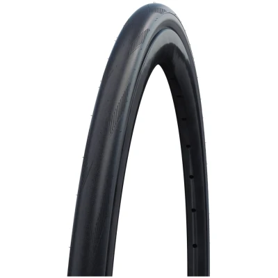 фото - Покрышка 28×1.25 700x32C (32-622) SCHWALBE ONE 365 Perf, TLR B/B-SK+BRT HS462 67EPI
