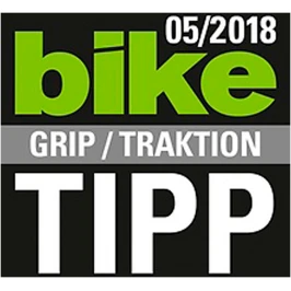 aqcdadhg7jqfmuimwcvr03gyz0a6zchx