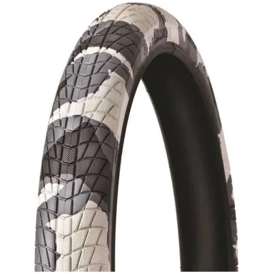 фото - Покрышка Ralson BMX 20 x 2,125, Urban  (R-4602grey)