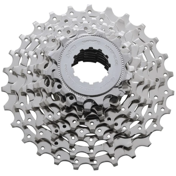 c29da80f-3a0a-11f0-879c-00116b311534_c29da811-3a0a-11f0-879c-00116b311534