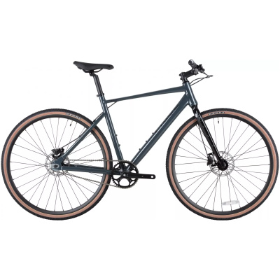 фото - Велосипед 28" Pride SPROCKET 8.1