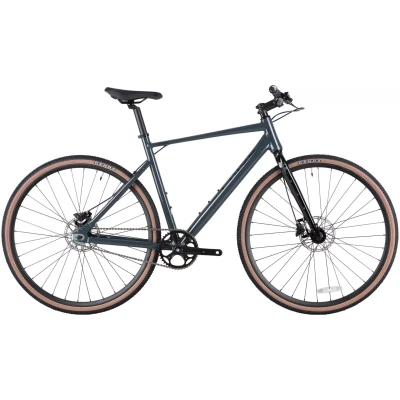 фото - Велосипед 28" Pride SPROCKET 8.1