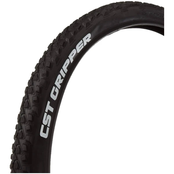 de16c8d6-302b-11f0-8790-00116b311534_33fa6869-302c-11f0-8790-00116b311534