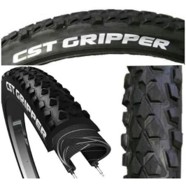 de16c8d6-302b-11f0-8790-00116b311534_33fa686a-302c-11f0-8790-00116b311534