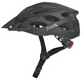 ee713d57-177a-11f0-876b-00116b311534_ee713d59-177a-11f0-876b-00116b311534