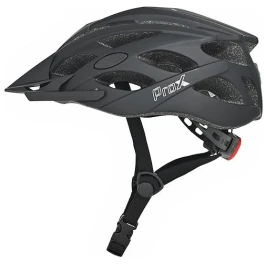 ee713d57-177a-11f0-876b-00116b311534_ee713d59-177a-11f0-876b-00116b311534