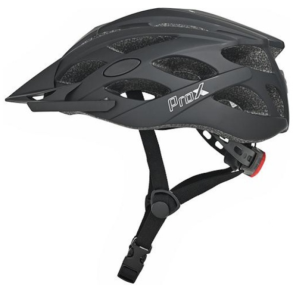 ee713d57-177a-11f0-876b-00116b311534_ee713d59-177a-11f0-876b-00116b311534