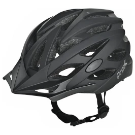 ee713d57-177a-11f0-876b-00116b311534_ee713d5a-177a-11f0-876b-00116b311534