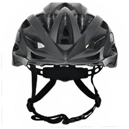 ee713d57-177a-11f0-876b-00116b311534_f5020601-177a-11f0-876b-00116b311534