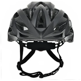 ee713d57-177a-11f0-876b-00116b311534_f5020601-177a-11f0-876b-00116b311534