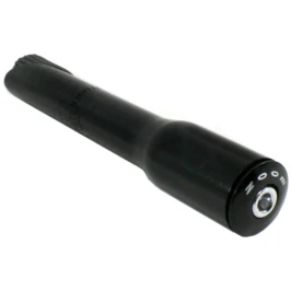 f33dfb71-2f96-11e9-81e7-782bcba6cedd_2d7a7015-2f97-11e9-81e7-782bcba6cedd