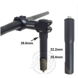 f33dfb71-2f96-11e9-81e7-782bcba6cedd_2d7a7016-2f97-11e9-81e7-782bcba6cedd